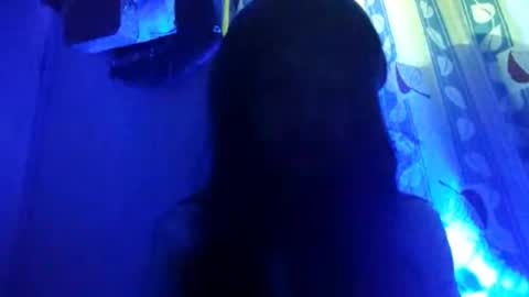 Sunny online show from 6, 4, 2026