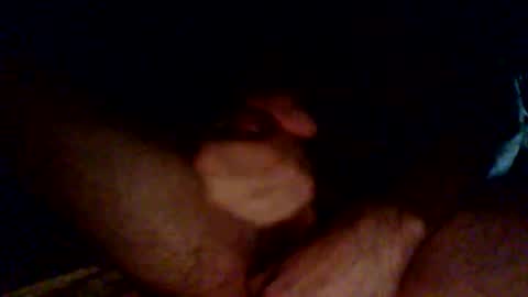 SexyCock online show from 24, 11, 2025