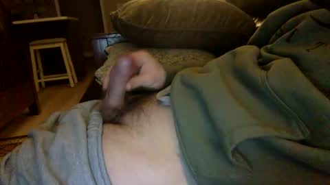 sojaseed online show from 8, 2, 2025