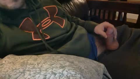 sojaseed online show from 21, 3, 2026