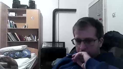Marko online show from 3, 1, 2025