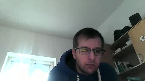 Marko online show from 10, 2, 2025
