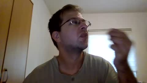 Marko online show from 9, 8, 2026