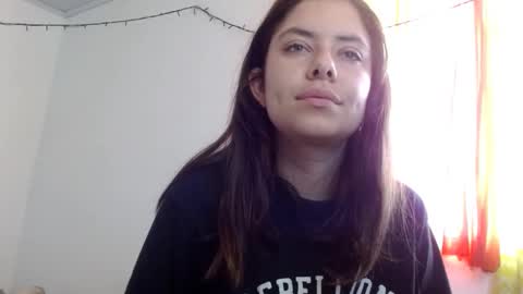 Snapshot of soka_lovers_04_ chatting on 11, 12, 2024 Sofia online show from 11, 12, 2024