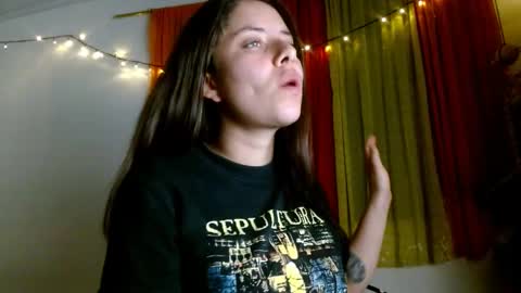 Snapshot of soka_lovers_04_ chatting on 14, 12, 2024 Sofia online show from 14, 12, 2024