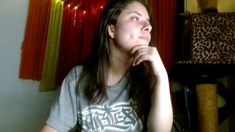 Snapshot of soka_lovers_04_ chatting on 21, 12, 2024 Sofia online show from 21, 12, 2024