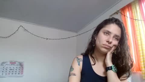 Snapshot of soka_lovers_04_ chatting on 22, 12, 2024 Sofia online show from 22, 12, 2024