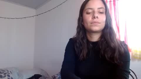 Snapshot of soka_lovers_04_ chatting on 8, 1, 2025 Sofia online show from 8, 1, 2025