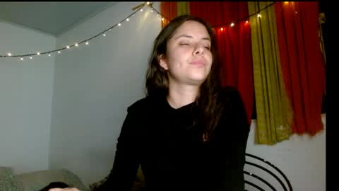 Snapshot of soka_lovers_04_ chatting on 9, 1, 2025 Sofia online show from 9, 1, 2025