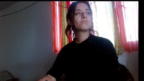 Snapshot of soka_lovers_04_ chatting on 9, 1, 2025 Sofia online show from 9, 1, 2025