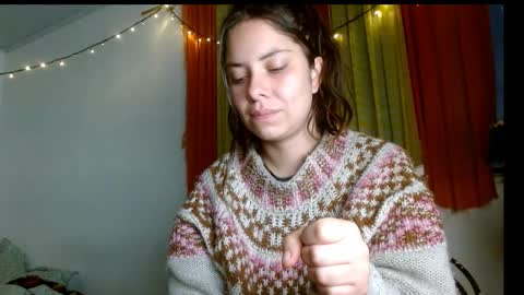 Snapshot of soka_lovers_04_ chatting on 10, 1, 2025 Sofia online show from 10, 1, 2025