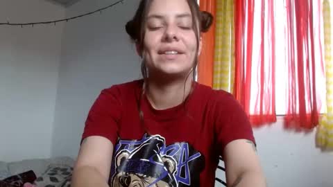 Snapshot of soka_lovers_04_ chatting on 10, 1, 2025 Sofia online show from 10, 1, 2025