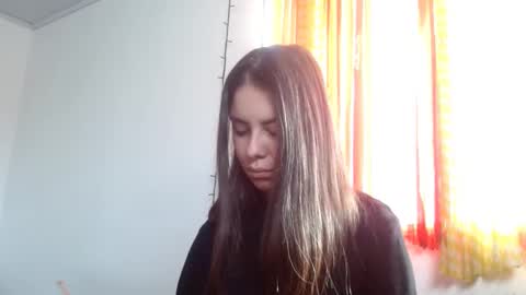 Snapshot of soka_lovers_04_ chatting on 14, 1, 2025 Sofia online show from 14, 1, 2025