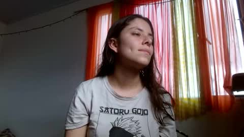 Snapshot of soka_lovers_04_ chatting on 5, 2, 2025 Sofia online show from 5, 2, 2025