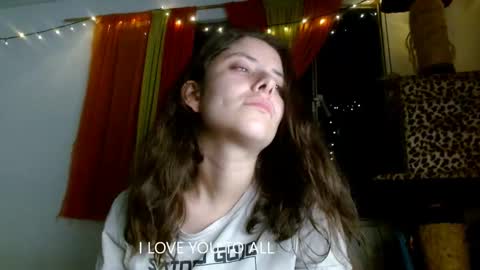 Snapshot of soka_lovers_04_ chatting on 6, 2, 2025 Sofia online show from 6, 2, 2025