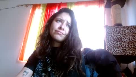 Snapshot of soka_lovers_04_ chatting on 10, 2, 2025 Sofia online show from 10, 2, 2025