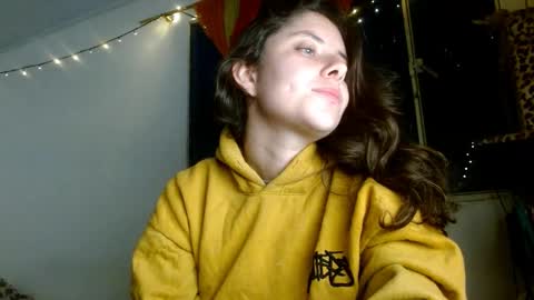 Snapshot of soka_lovers_04_ chatting on 16, 2, 2025 Sofia online show from 16, 2, 2025