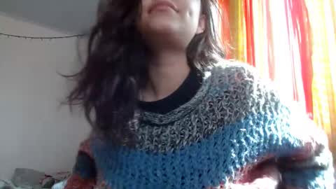 Snapshot of soka_lovers_04_ chatting on 11, 3, 2025 Sofia online show from 11, 3, 2025