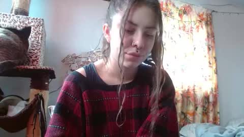 Snapshot of soka_lovers_04_ chatting on 24, 10, 2025 Sofia online show from 24, 10, 2025