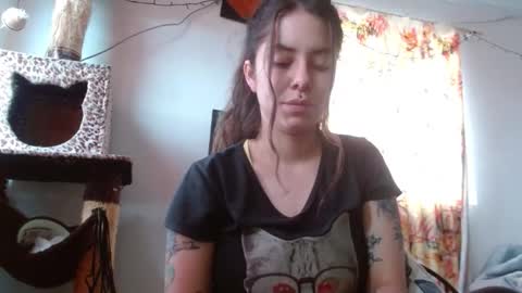 Snapshot of soka_lovers_04_ chatting on 18, 11, 2025 Sofia online show from 18, 11, 2025