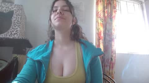 Sofia online show from 23, 11, 2025