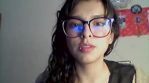 sol online show from 6, 7, 2026