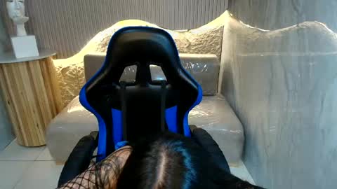 Snapshot of sol__r chatting on 13, 5, 2026 Sun online show from 13, 5, 2026