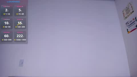 Snapshot of sol_angel1 chatting on 4, 6, 2026 Sol online show from 4, 6, 2026