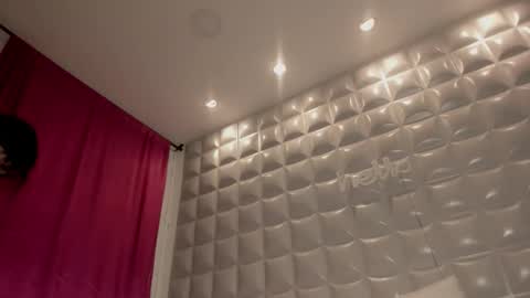 SOL  ANGEL online show from 27, 2, 2026