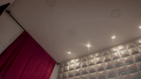 SOL  ANGEL online show from 28, 2, 2026