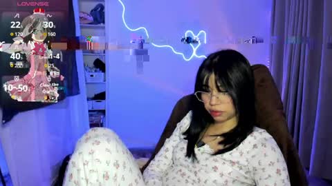 sol online show from 6, 5, 2026