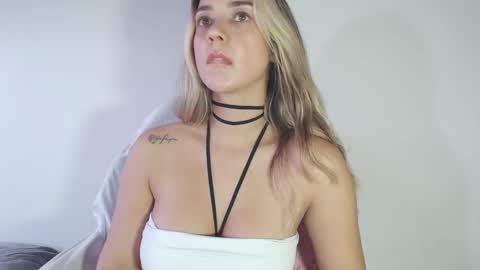     online show from 6, 2, 2026