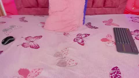 Snapshot of sol_stephanny chatting on 17, 1, 2026 Sol online show from 17, 1, 2026