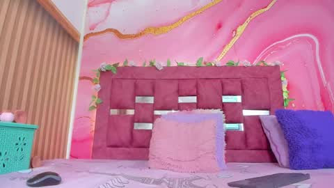 Sol online show from 15, 4, 2026