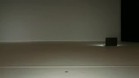 Snapshot of sola_1 chatting on 19, 6, 2026 SOLA1 online show from 19, 6, 2026