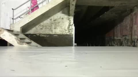 Snapshot of sola_2 chatting on 16, 10, 2025 L4 online show from 16, 10, 2025