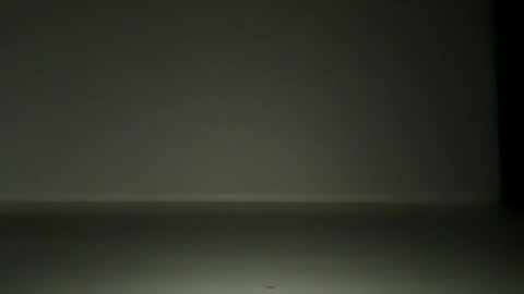 Snapshot of sola_2 chatting on 12, 11, 2025 L4 online show from 12, 11, 2025