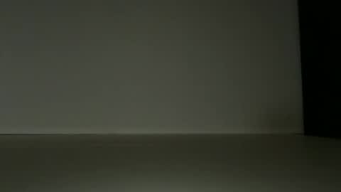 L4 online show from 18, 6, 2026