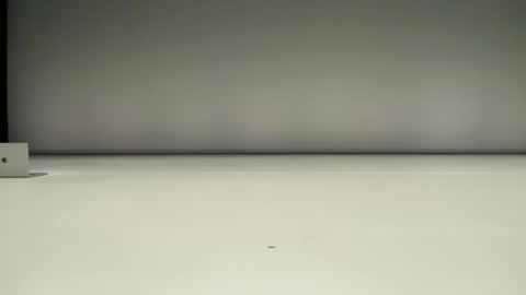 Snapshot of sola_4 chatting on 12, 11, 2025 Ol4 online show from 12, 11, 2025
