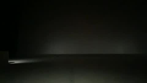 Snapshot of sola_4 chatting on 16, 1, 2026 Ol4 online show from 16, 1, 2026