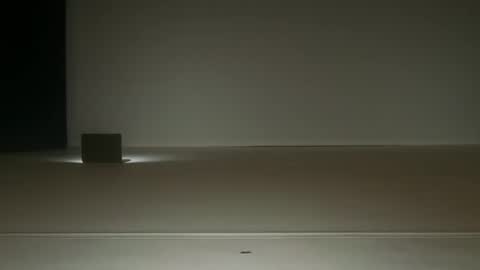 Snapshot of sola_4 chatting on 19, 6, 2026 Ol4 online show from 19, 6, 2026