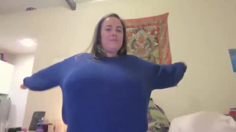 sola_limelight online show from 22, 4, 2026