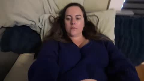 sola_limelight online show from 24, 4, 2026