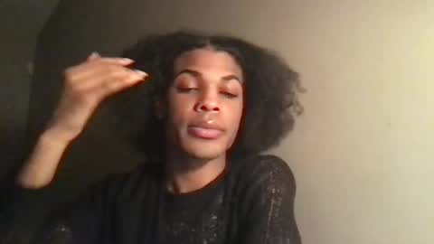 SolaceEve online show from 26, 10, 2025