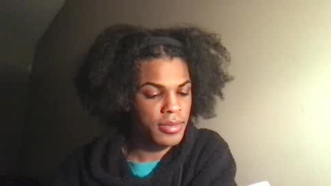 SolaceEve online show from 29, 10, 2025