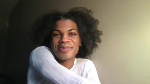 SolaceEve online show from 29, 10, 2025