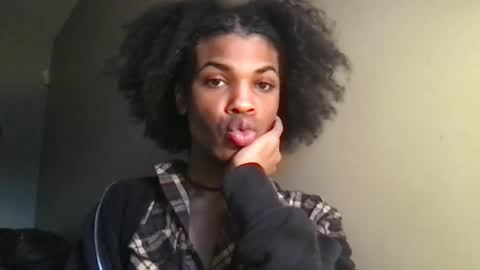 SolaceEve online show from 30, 10, 2025