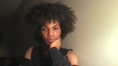 SolaceEve online show from 6, 11, 2025