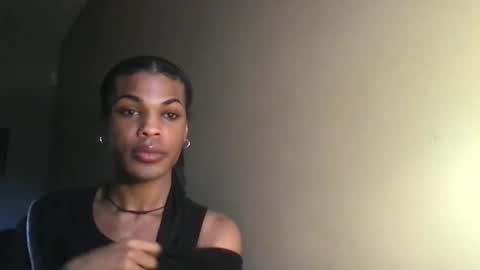 SolaceEve online show from 6, 11, 2025