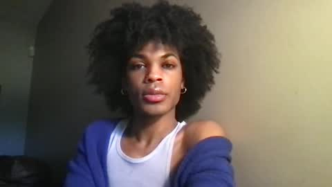 SolaceEve online show from 24, 11, 2025